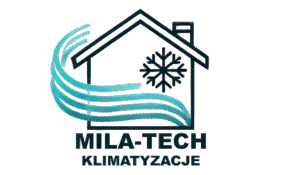 Mila-Tech
